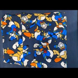 Lularoe Disney leggings